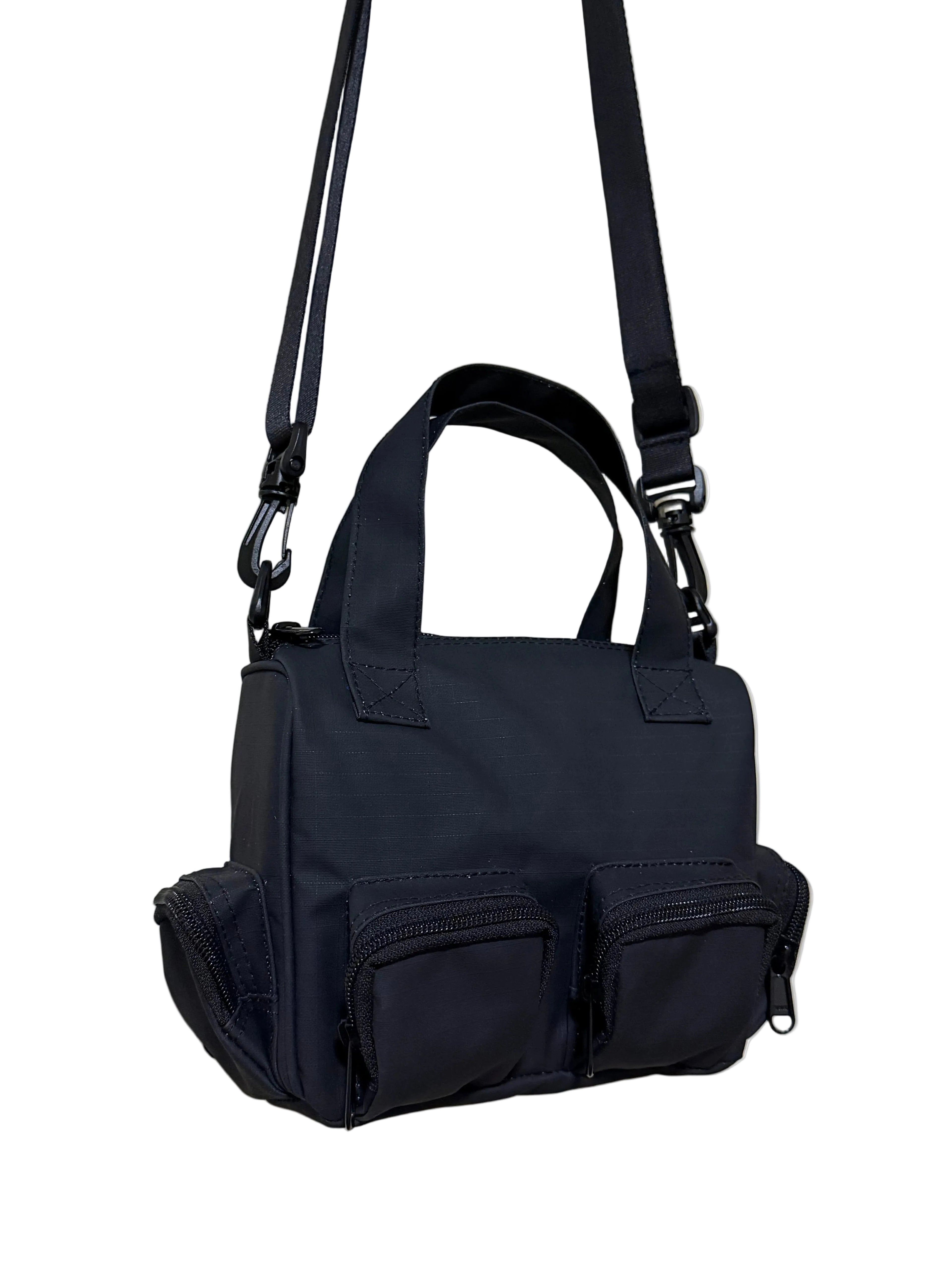 Rory Bag
