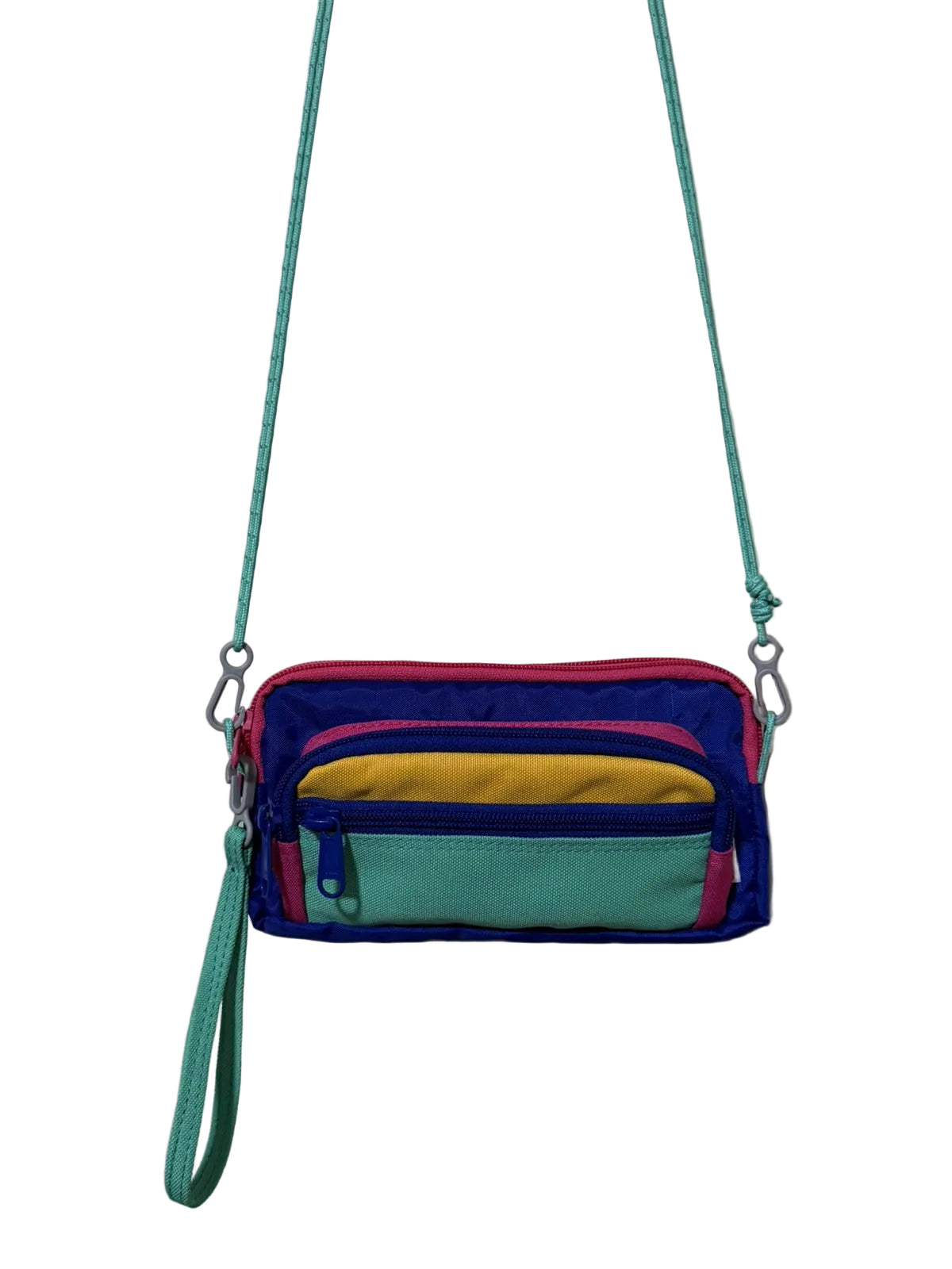 Friday Bag