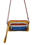 Friday Bag