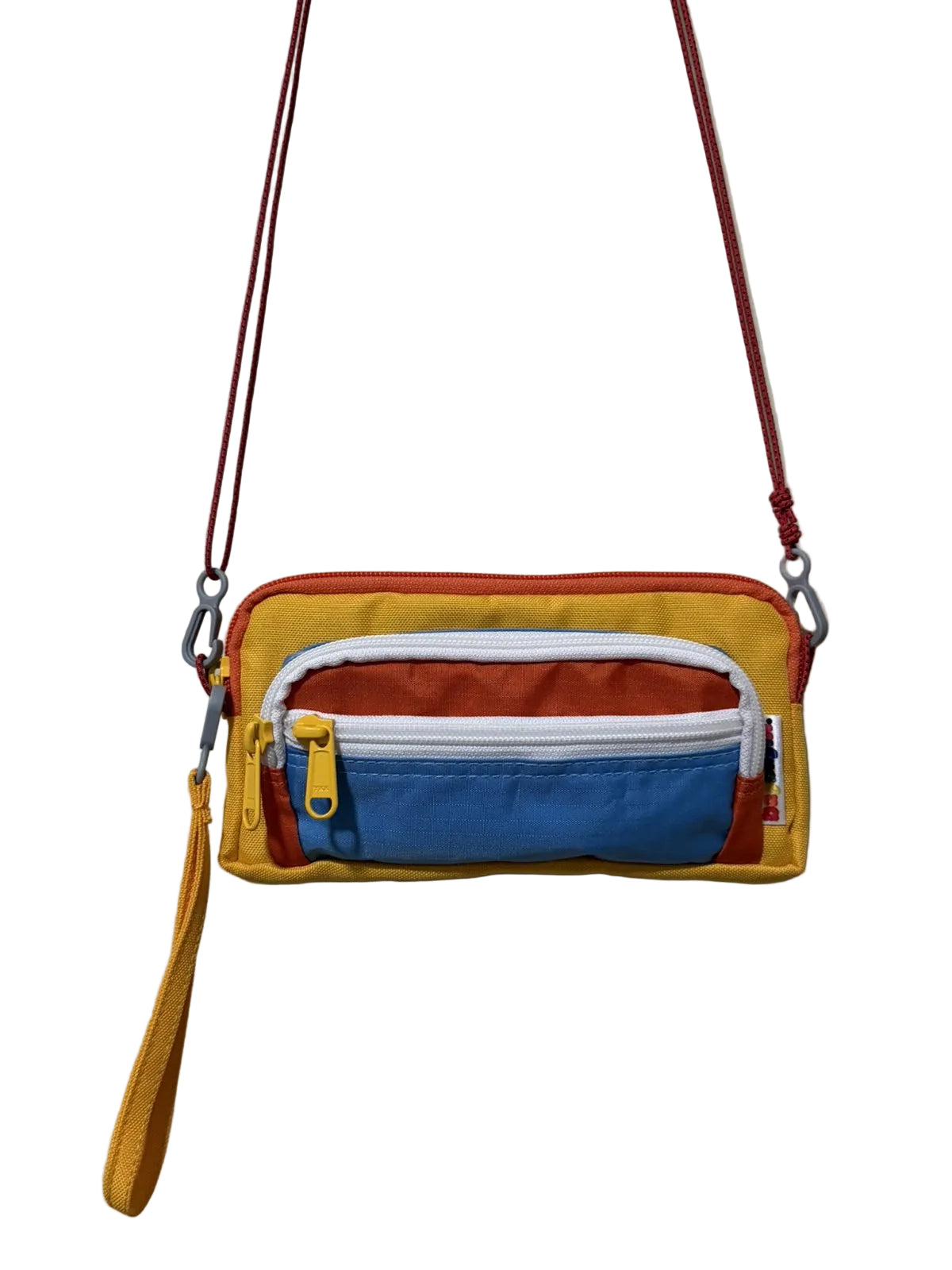 Friday Bag