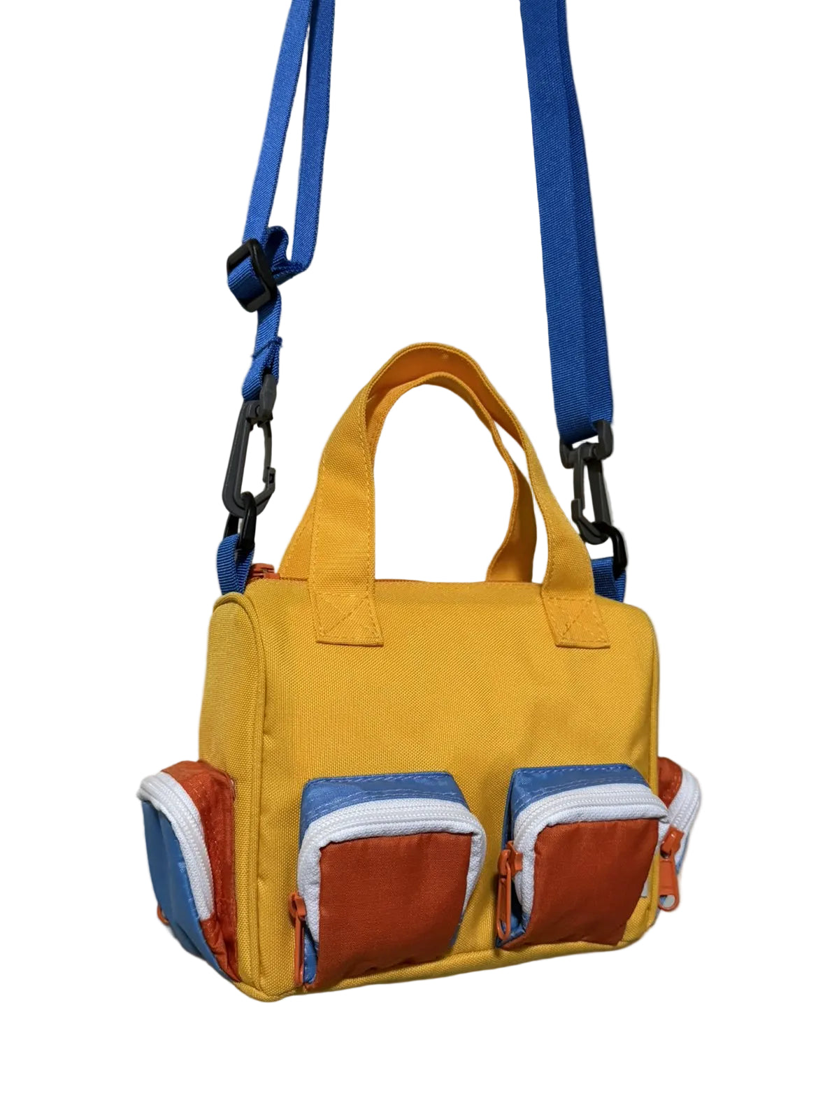 Rory Bag