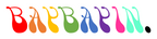 Baybayin Bags - Home
