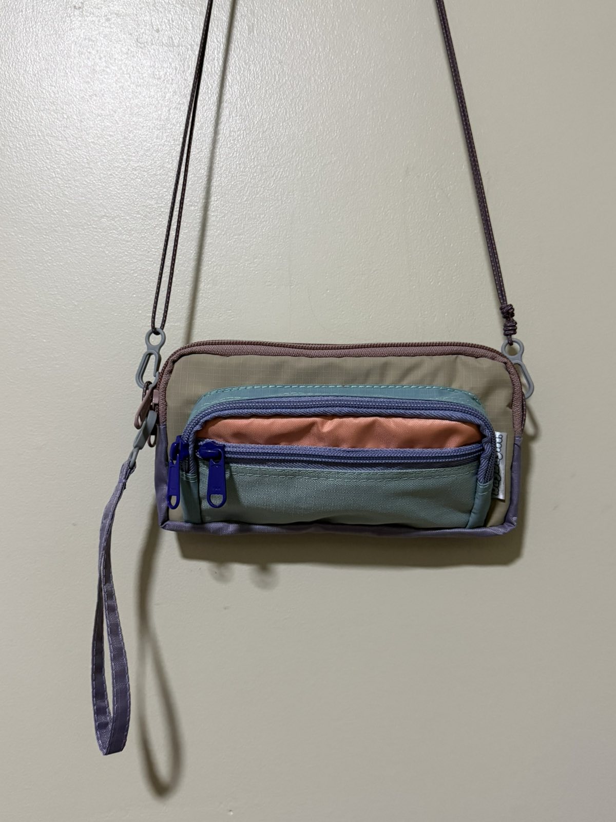 Friday Bag