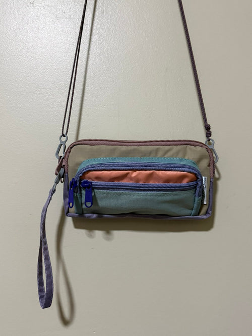 Friday Bag