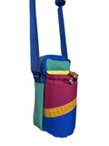 Aguasling Tumbler Bag
