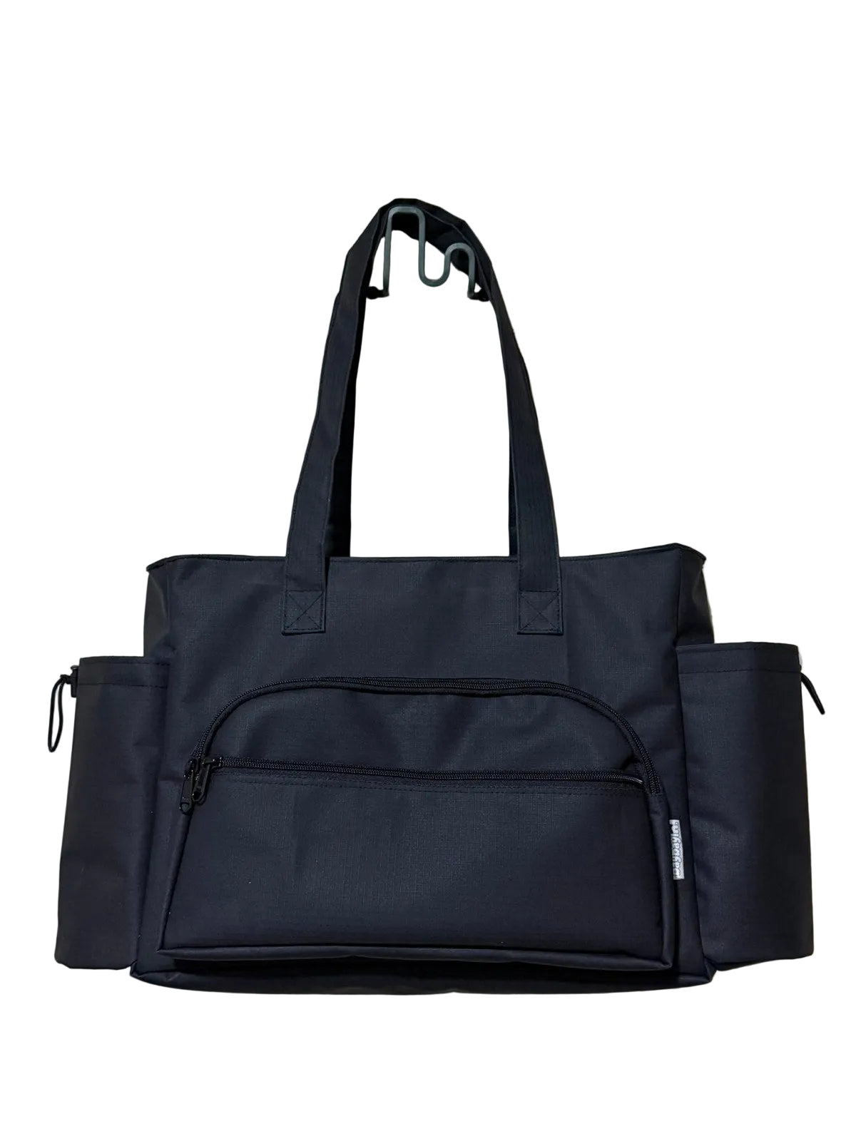 Rectangle Tote