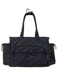 Rectangle Tote