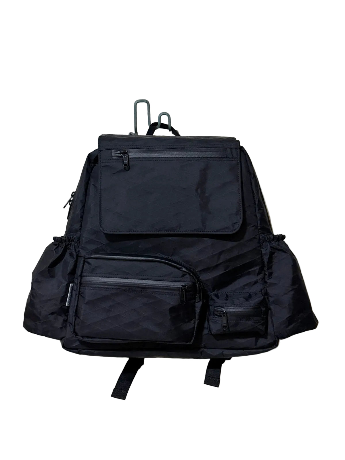 Backpack OG size