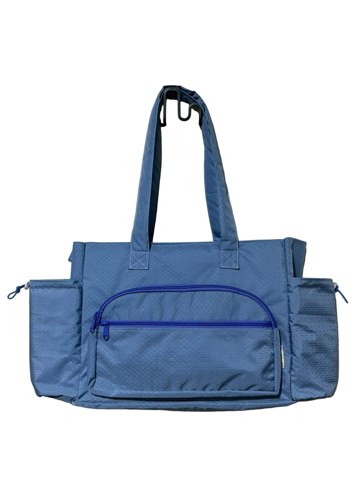 Rectangle Tote