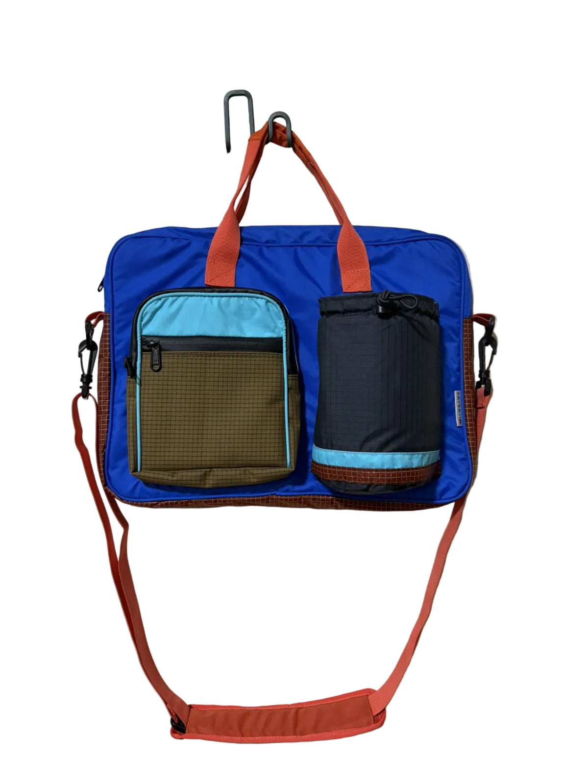 Laptop Bag