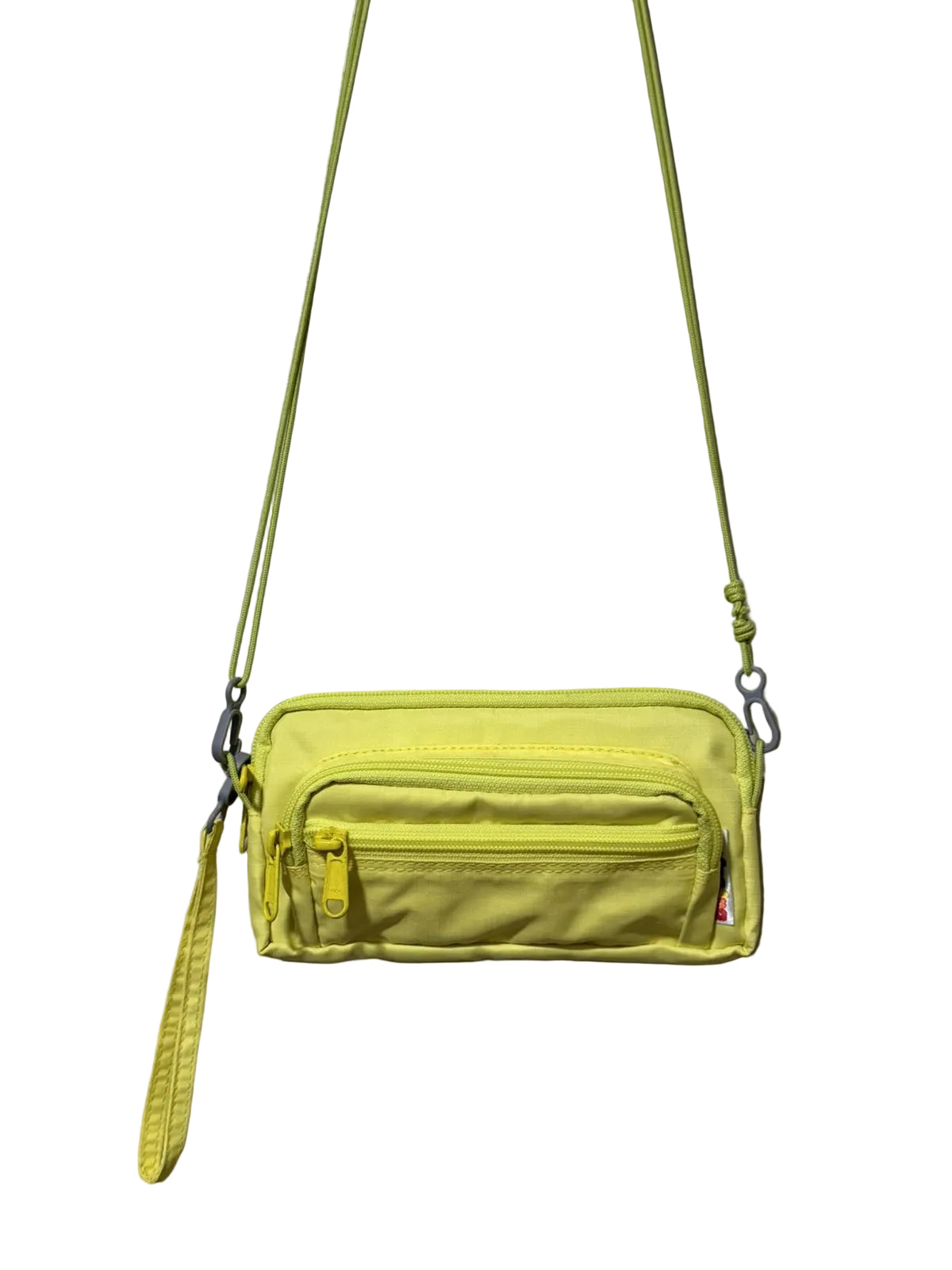 Friday Bag