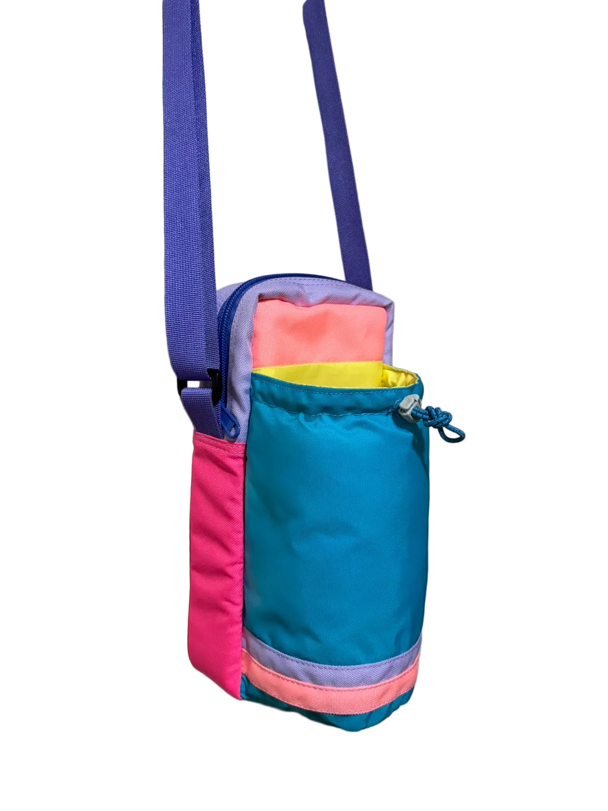 Aguasling Tumbler Bag