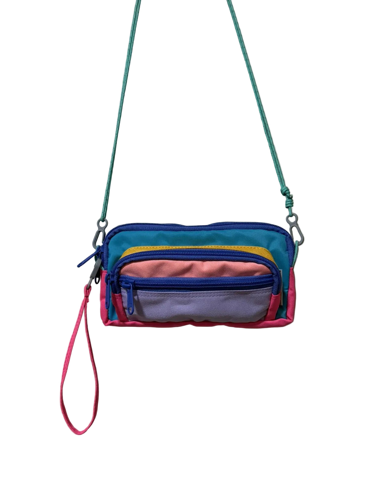 Friday Bag