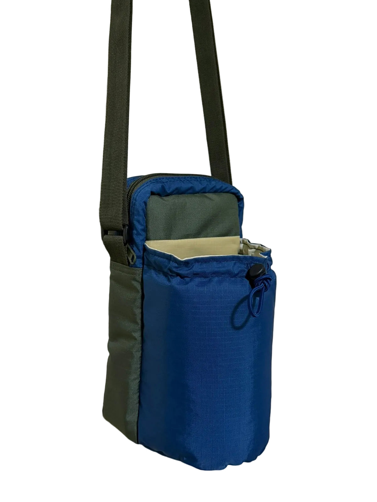 Aguasling Tumbler Bag