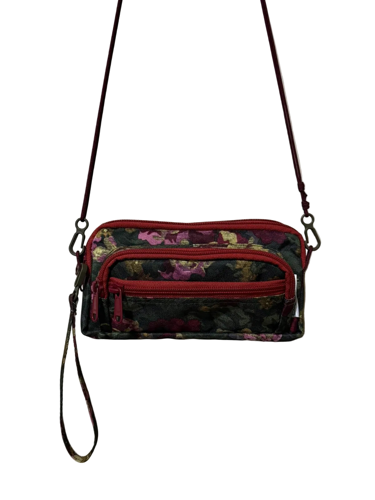 Friday Bag