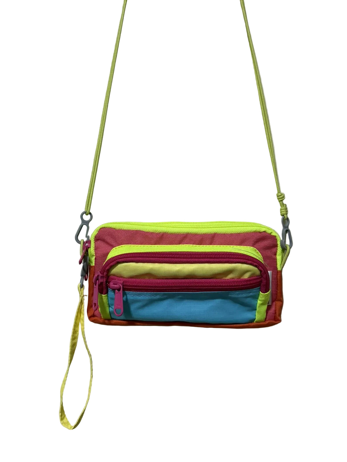 Friday Bag
