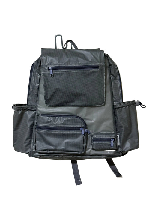 Backpack - Large