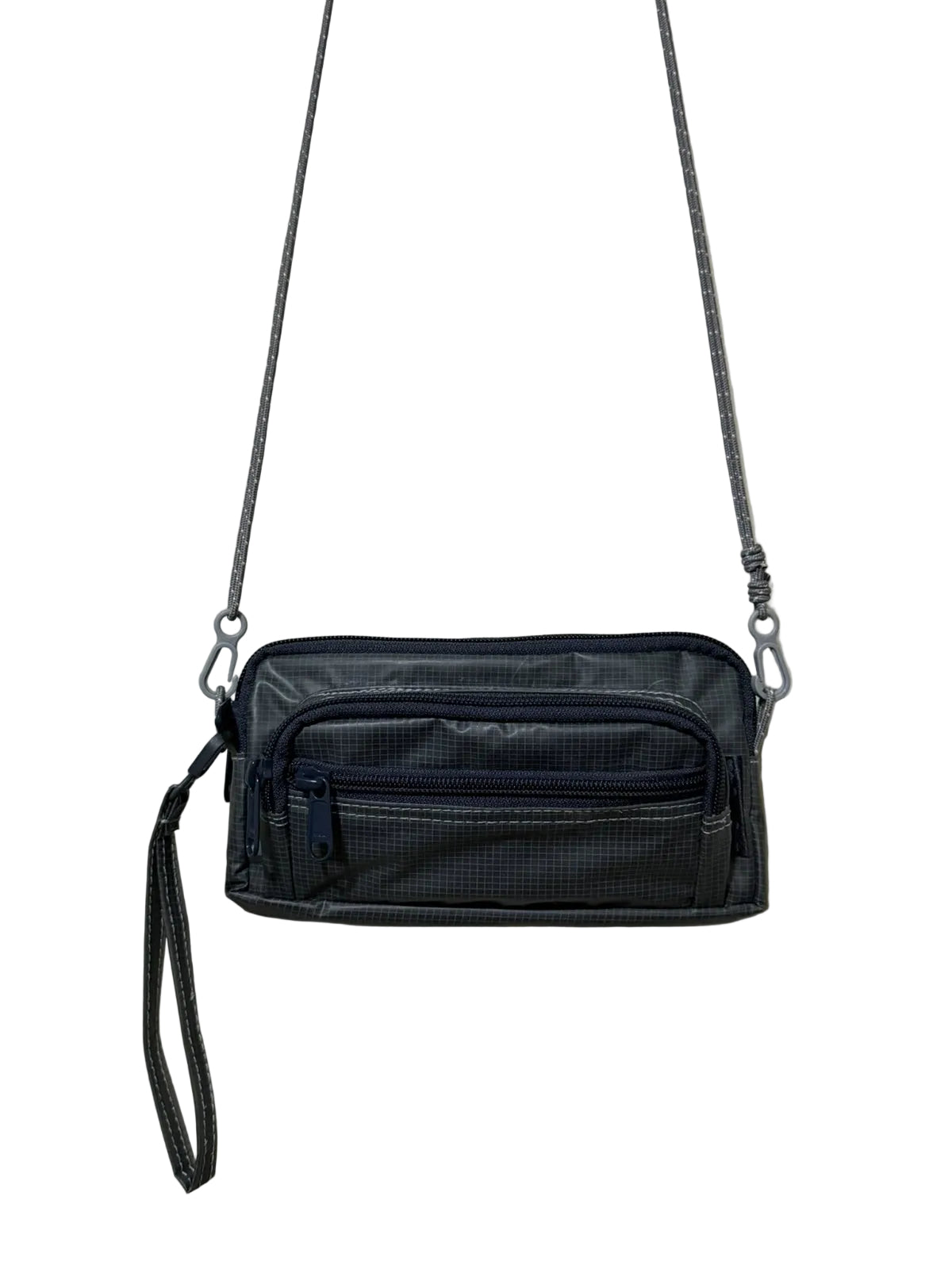 Friday Bag