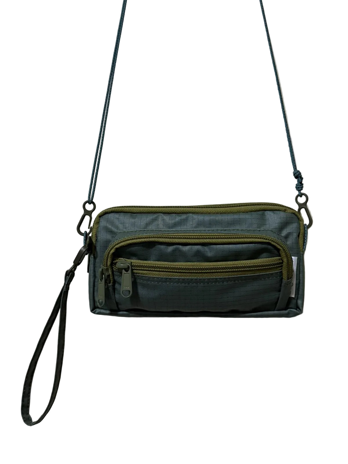 Friday Bag