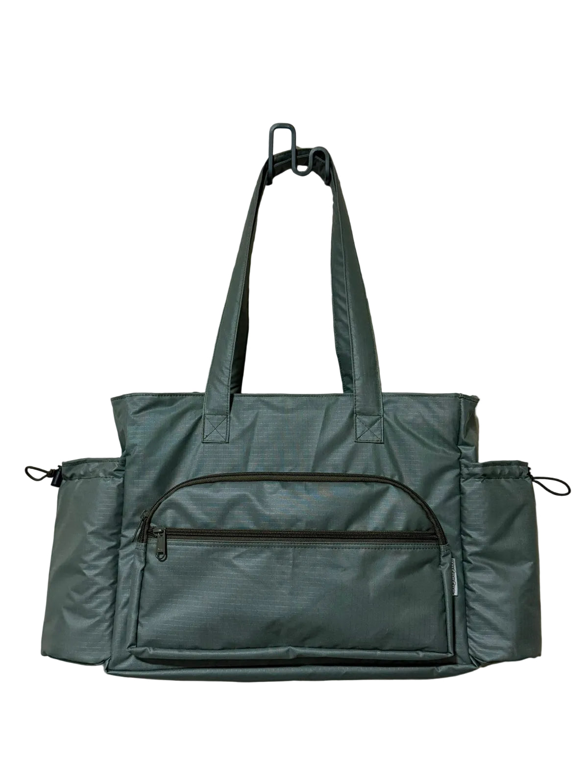 Rectangle Tote