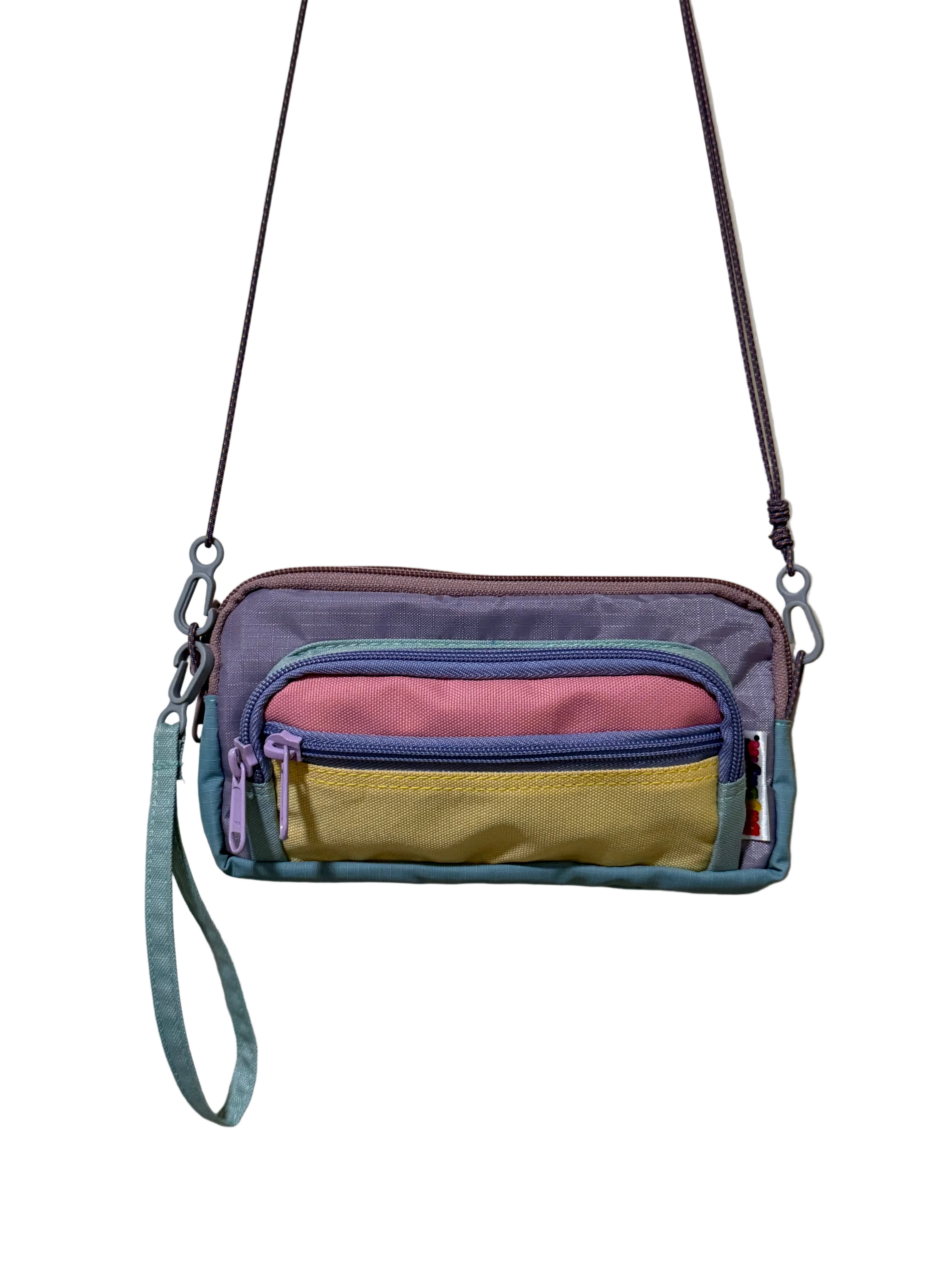 Friday Sling Bag