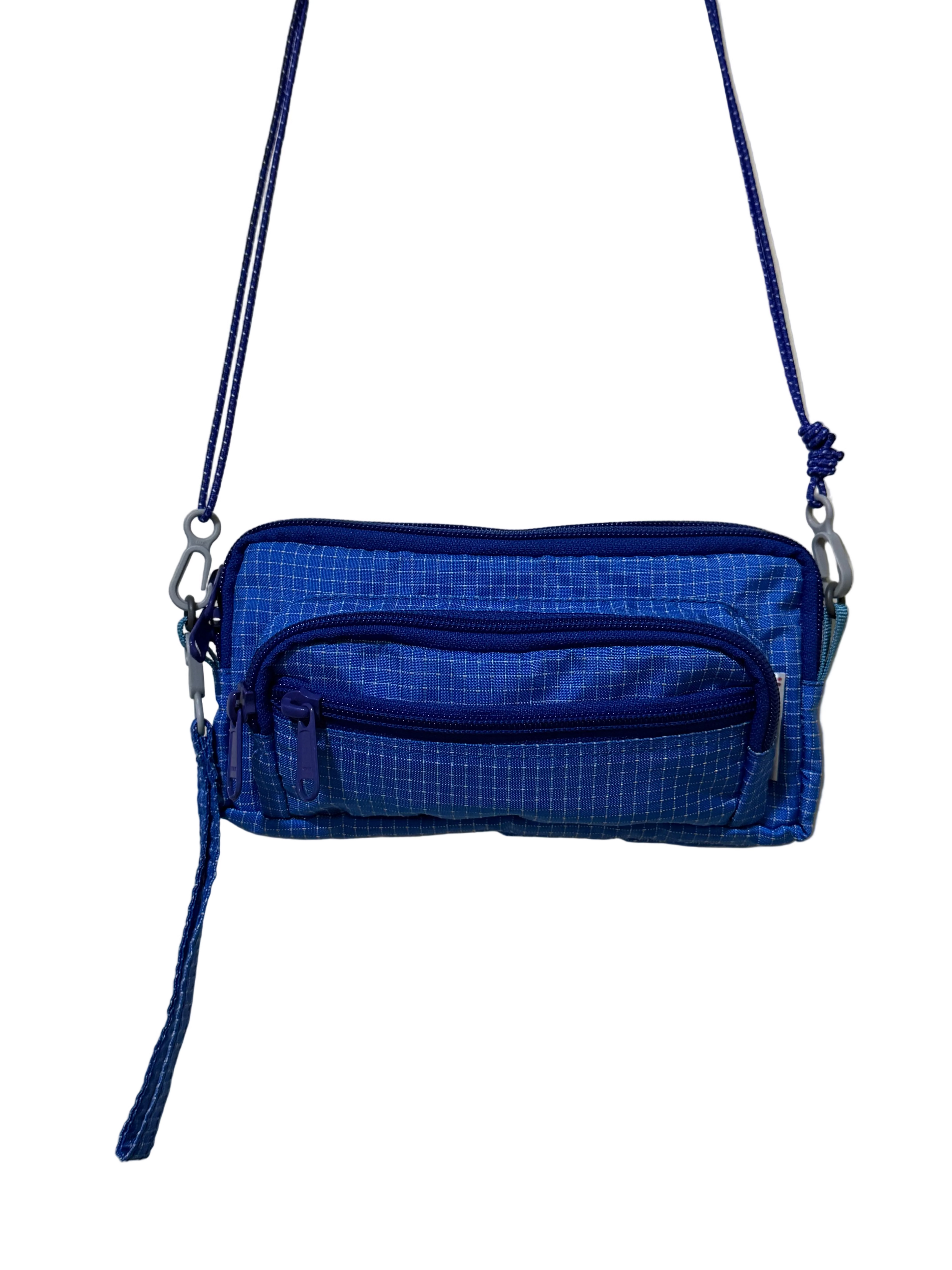 Friday Sling Bag