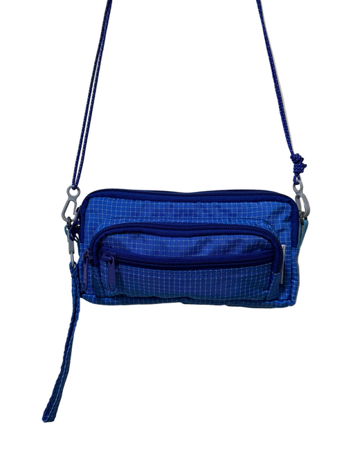 Friday Sling Bag
