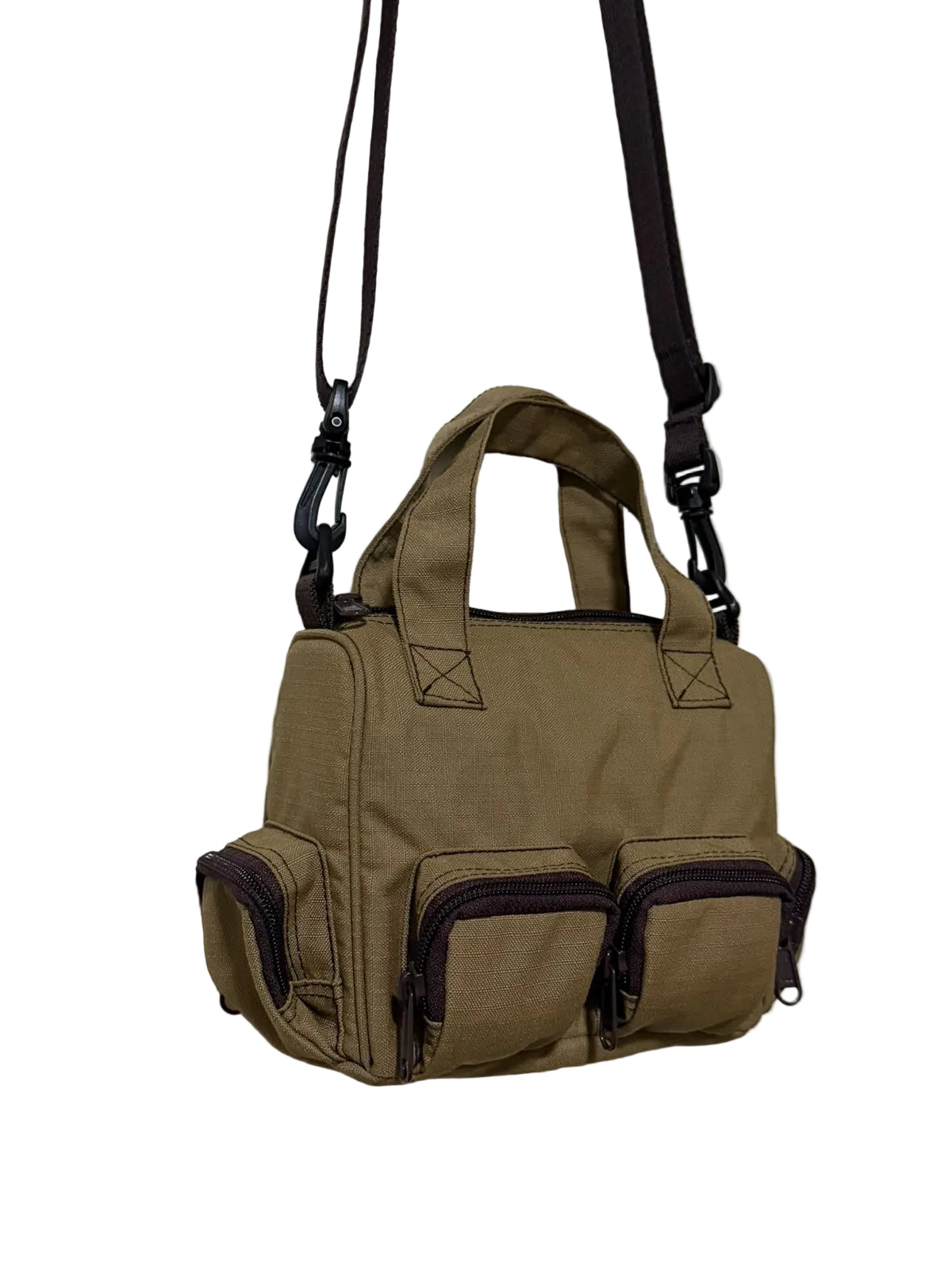 Rory Bag