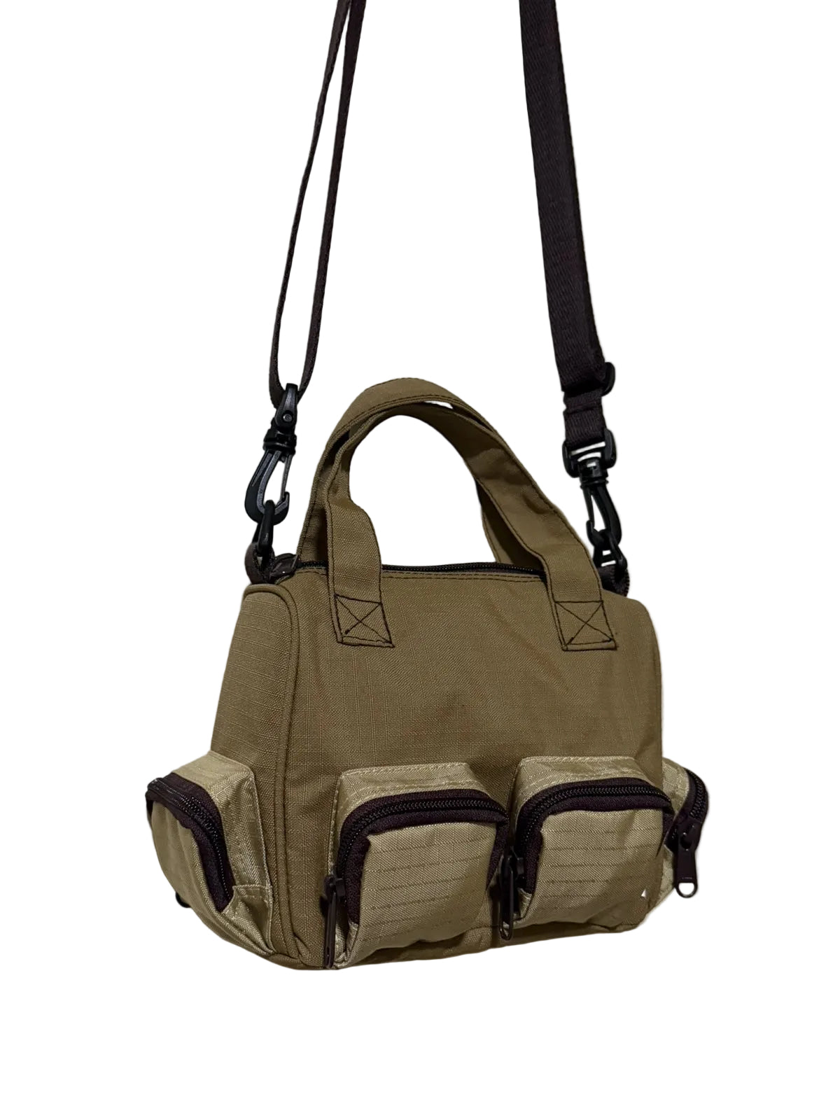 Rory Bag