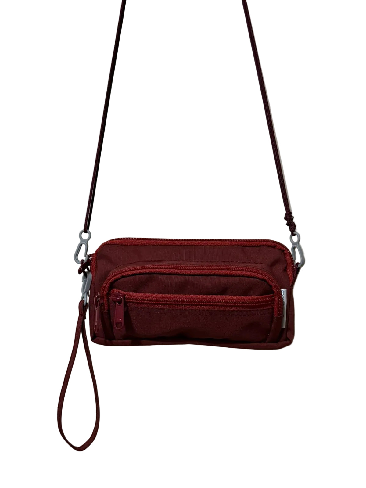 Friday Bag