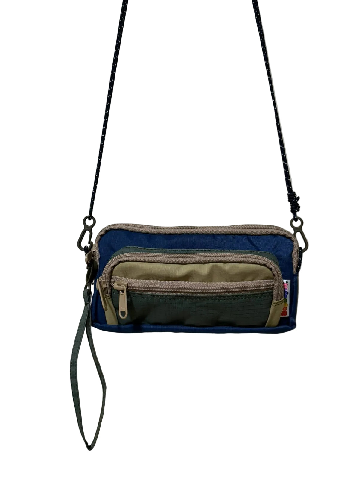 Friday Bag