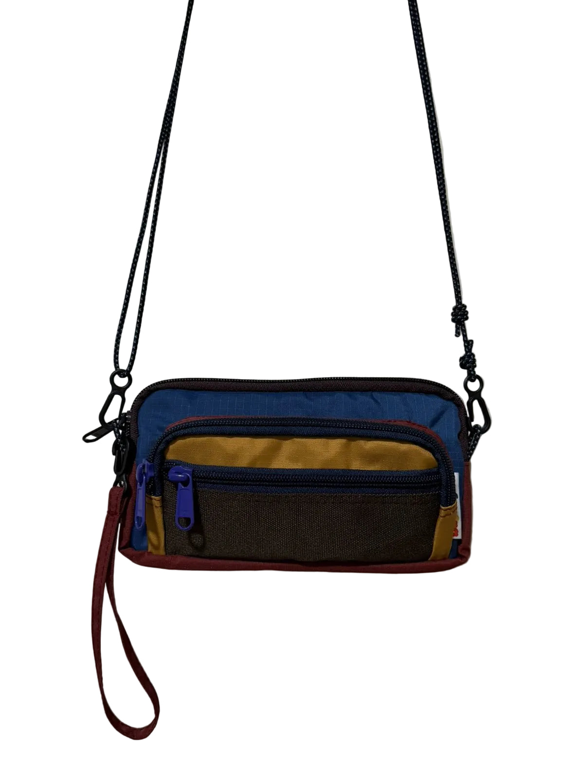 Friday Bag