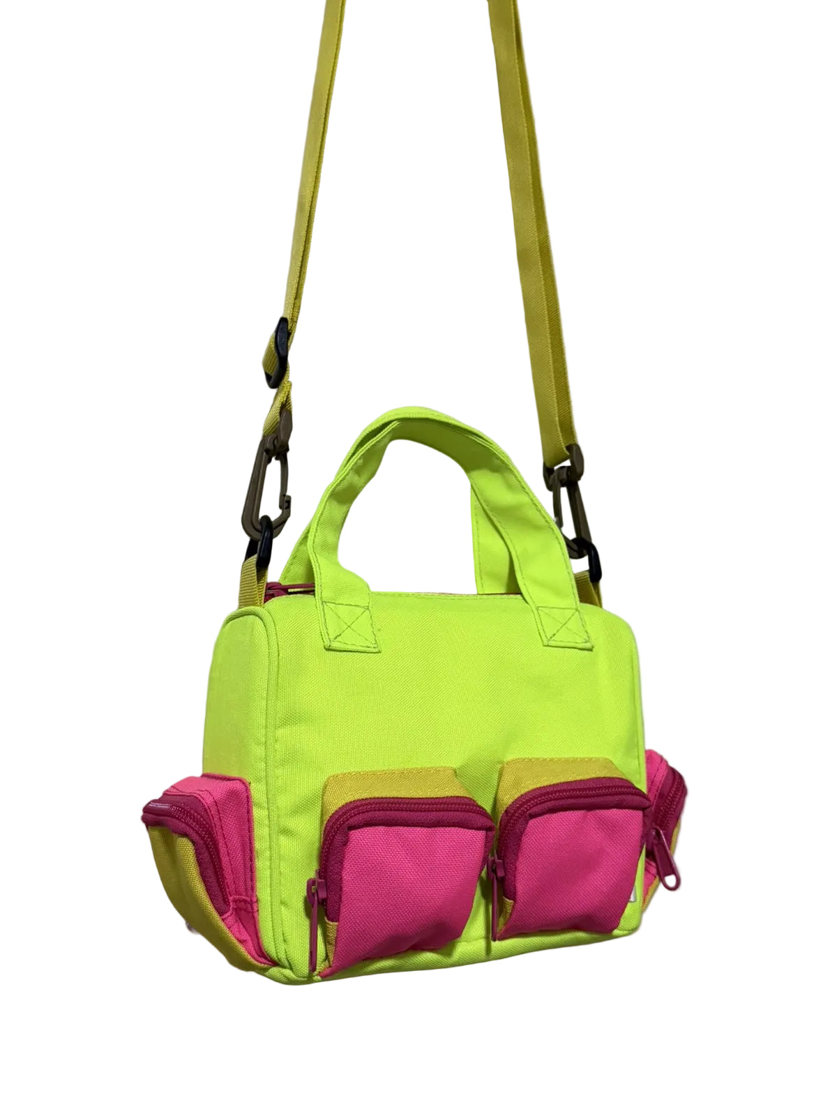Rory Bag