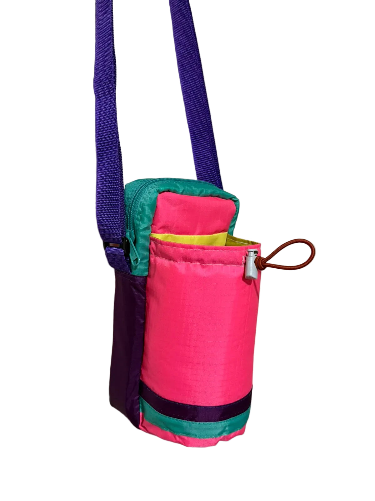 Aguasling Tumbler Bag
