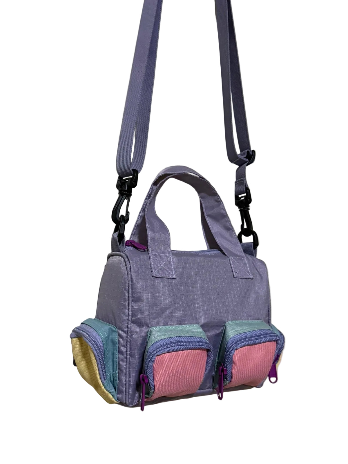 Rory Bag