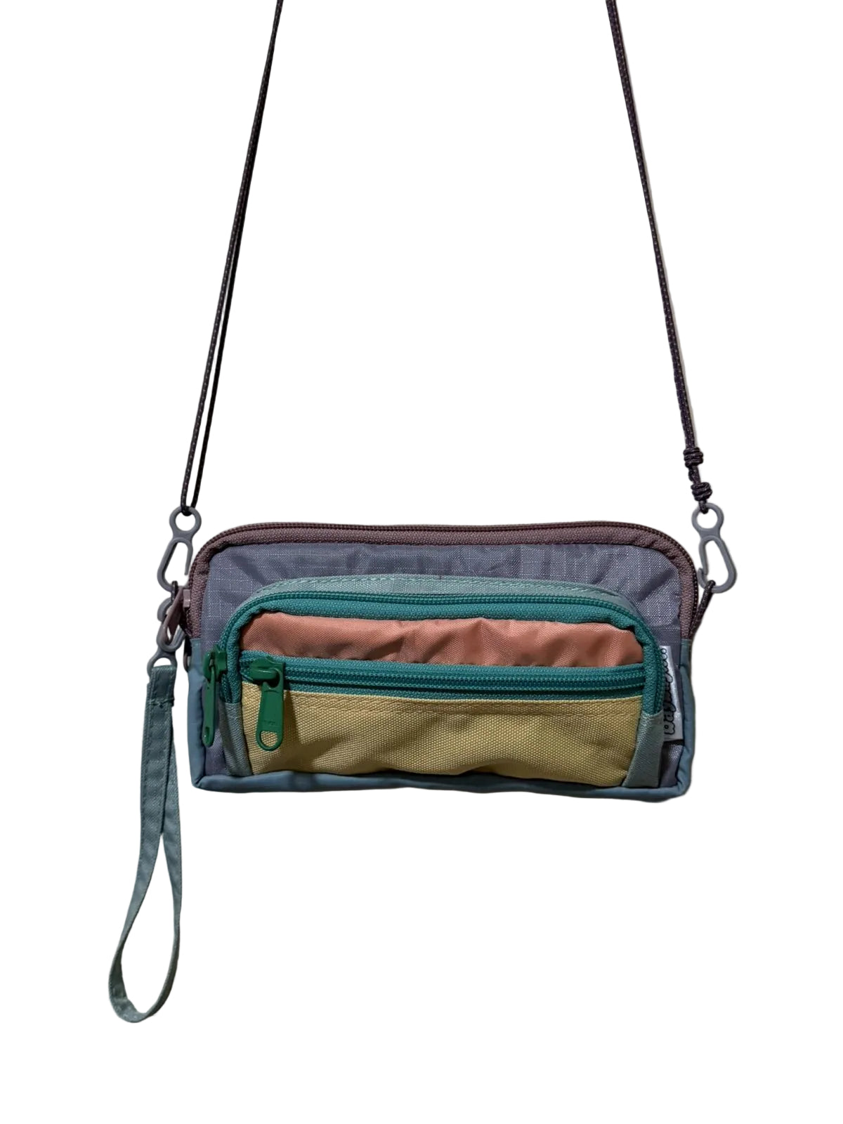 Friday Bag
