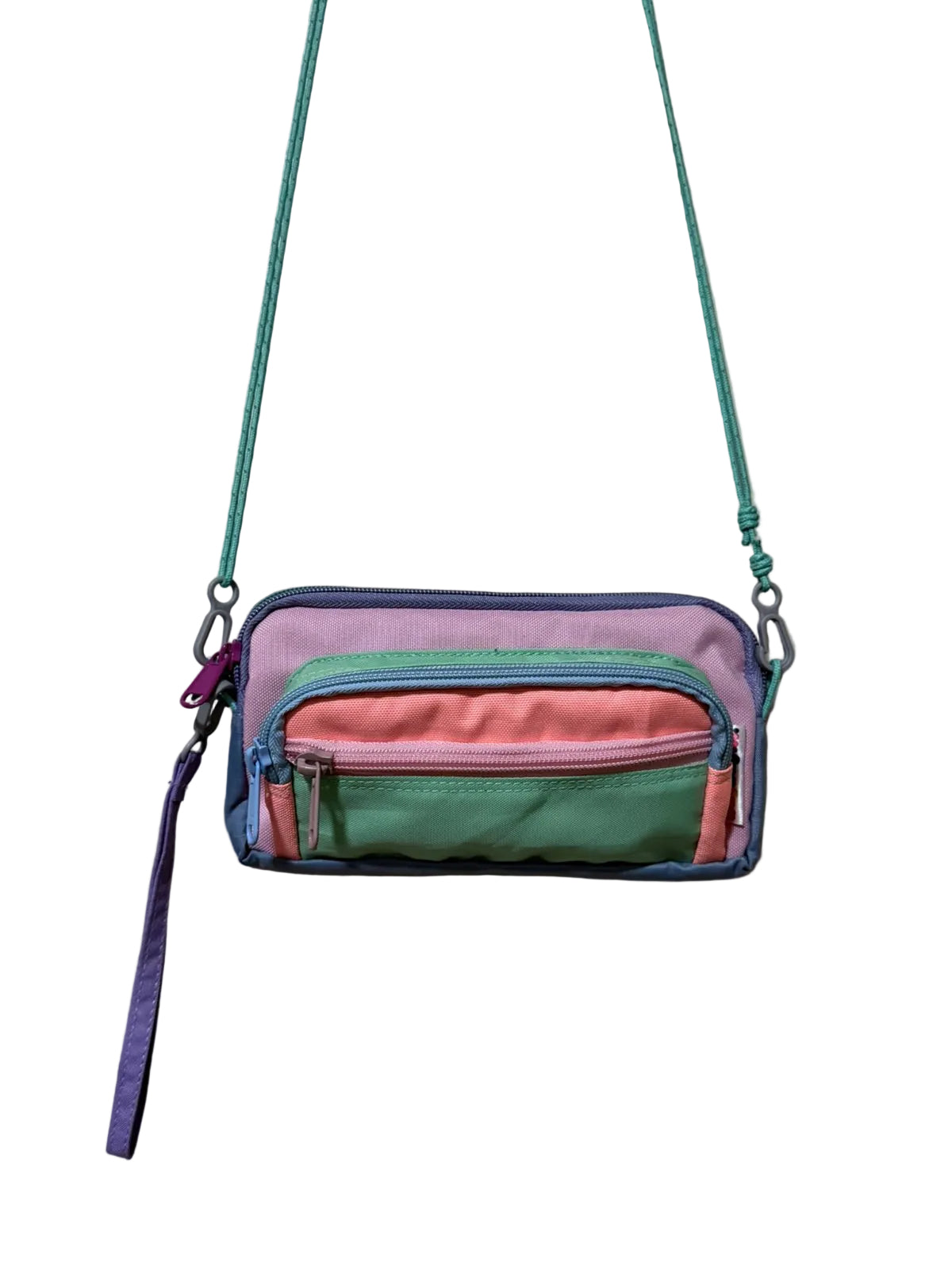 Friday Bag