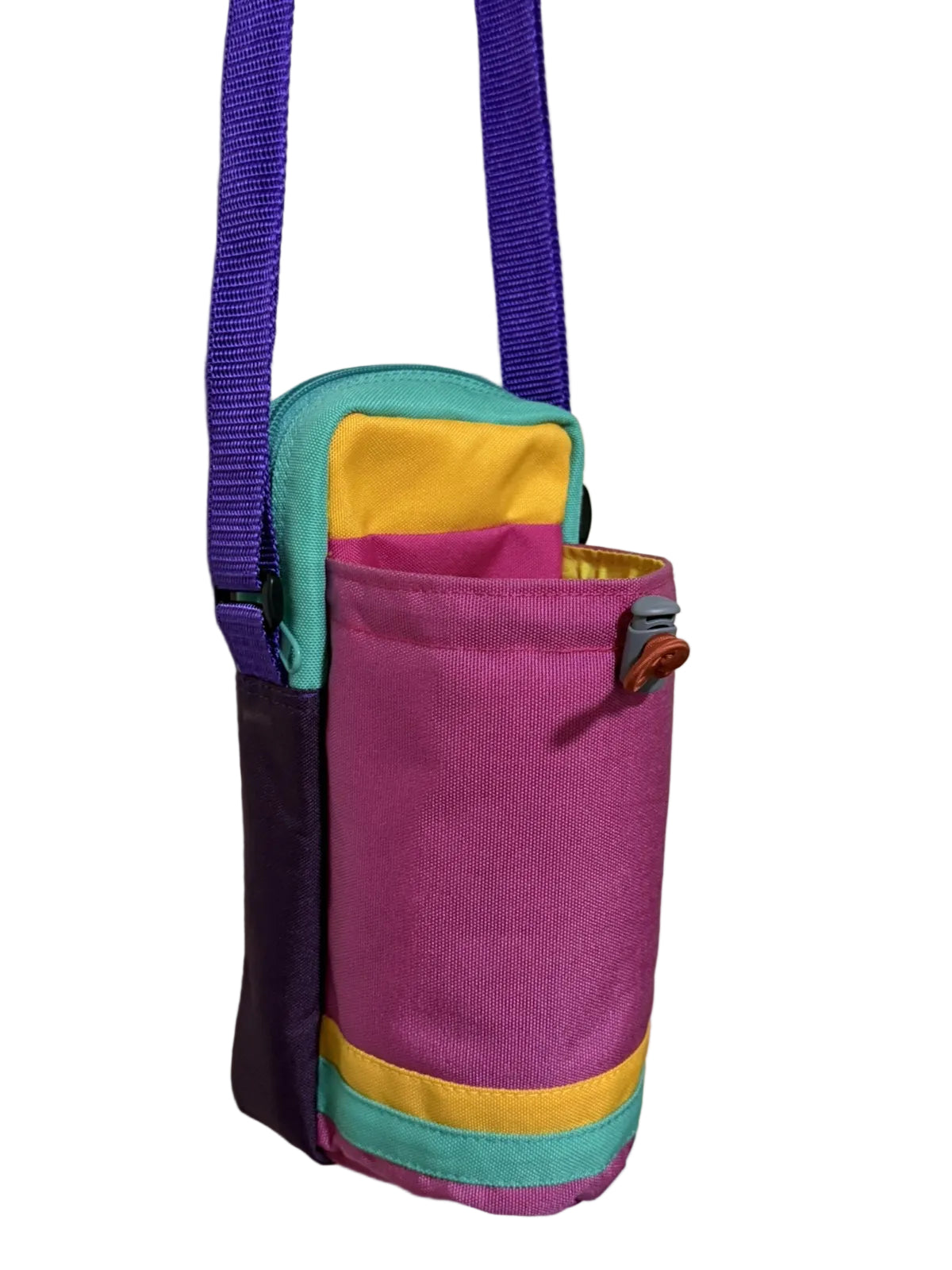 Aguasling Tumbler Bag