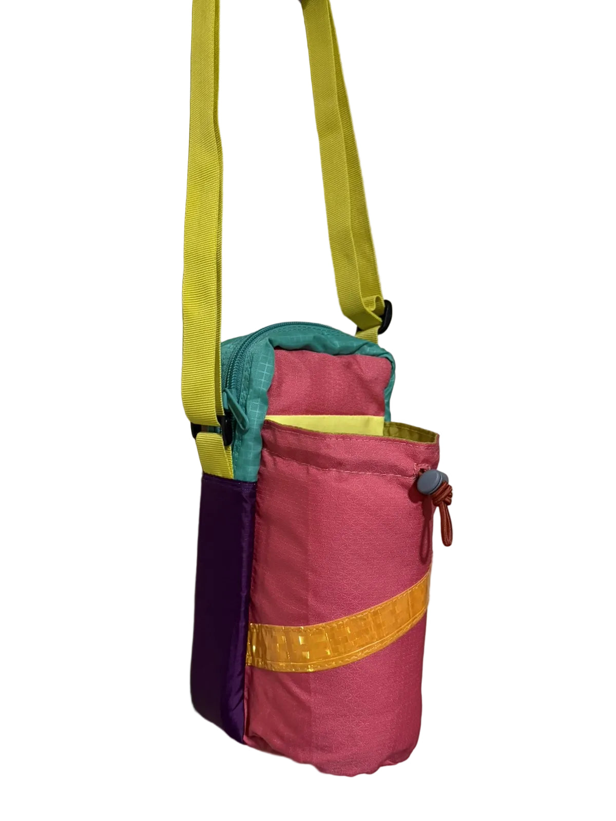 Aguasling Tumbler Bag