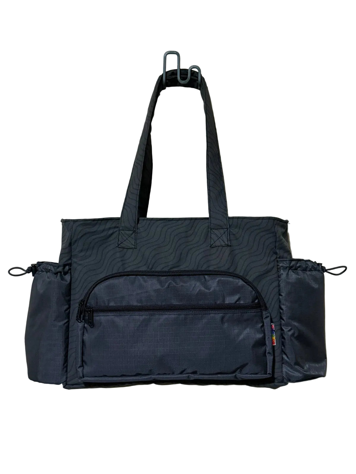 Rectangle Tote