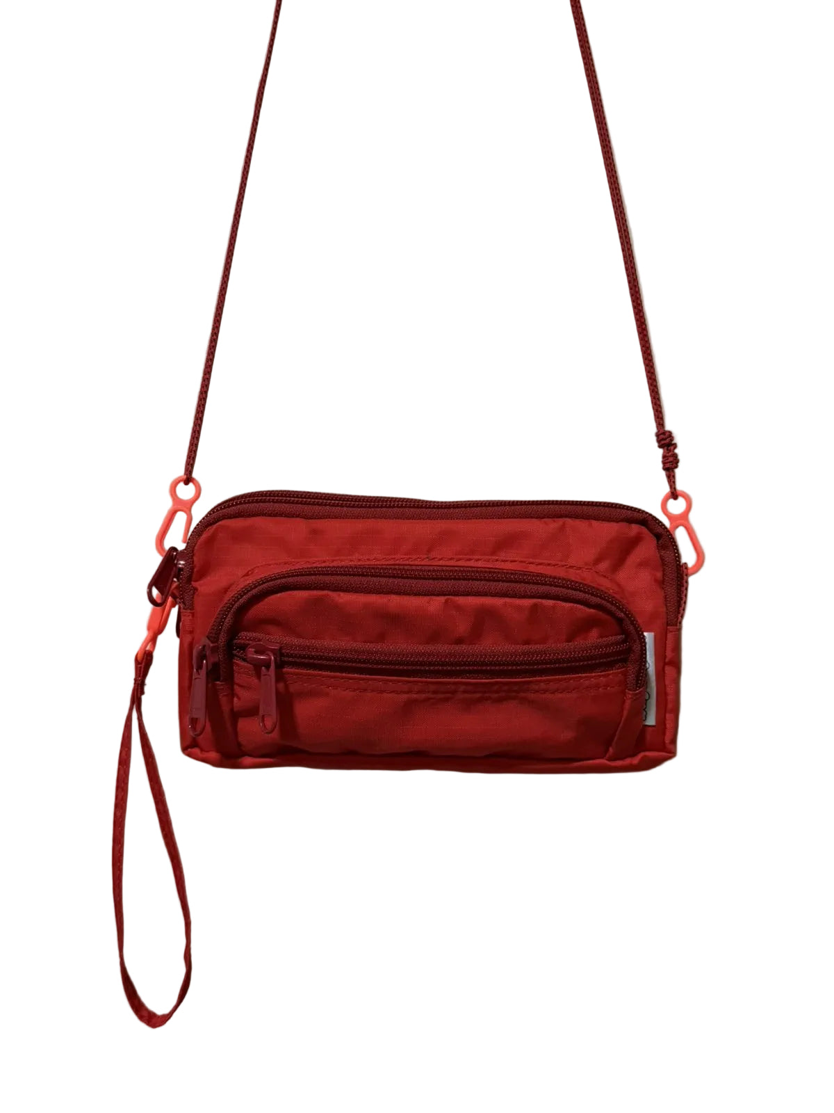 Friday Bag