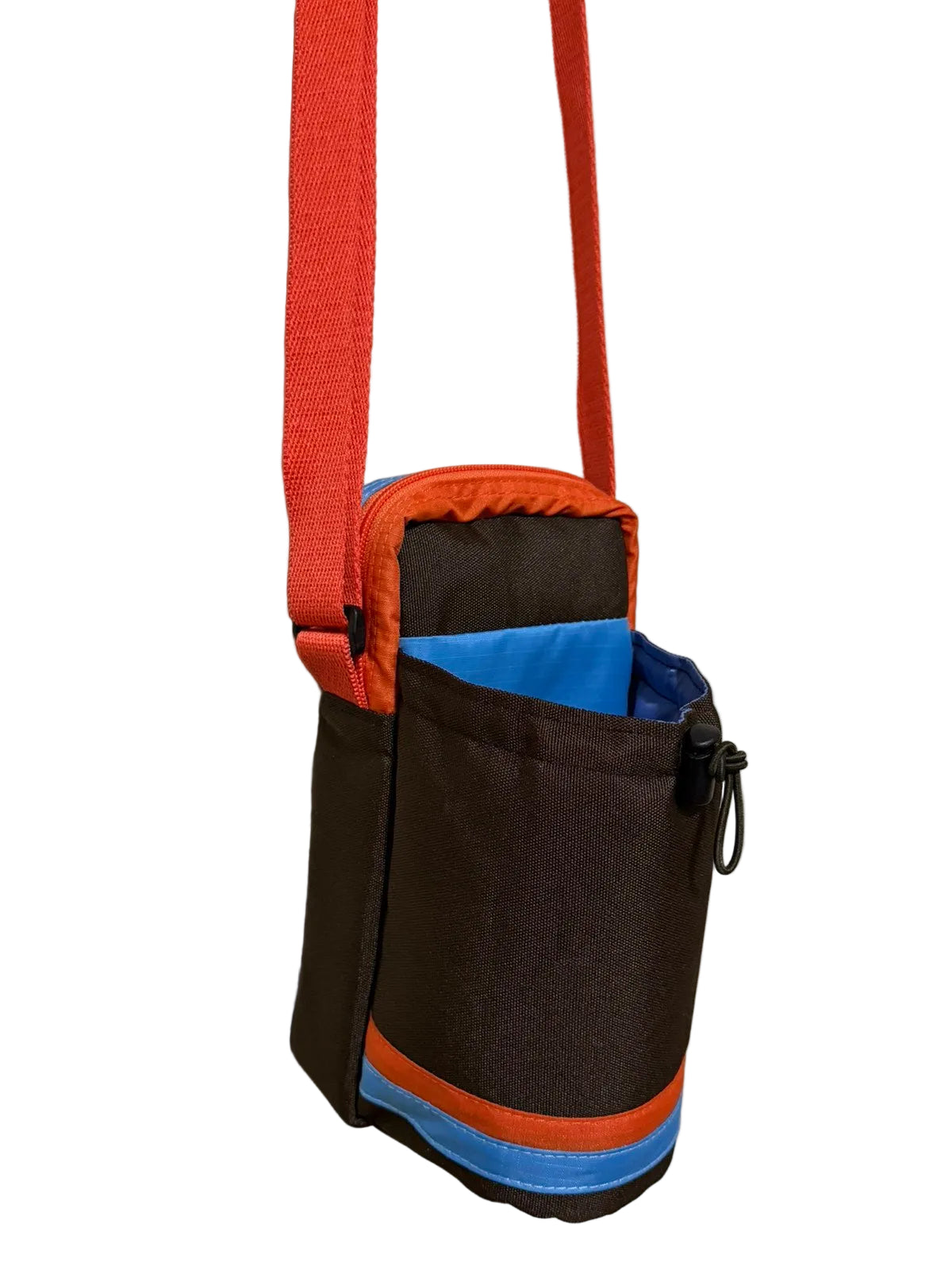 Aguasling Tumbler Bag