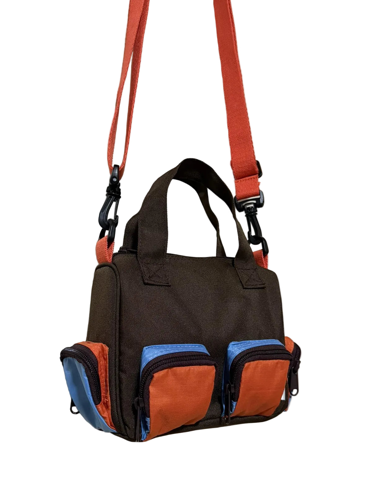 Rory Bag