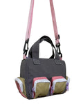 Rory Bag