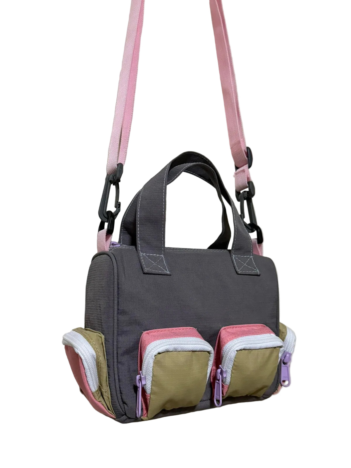 Rory Bag