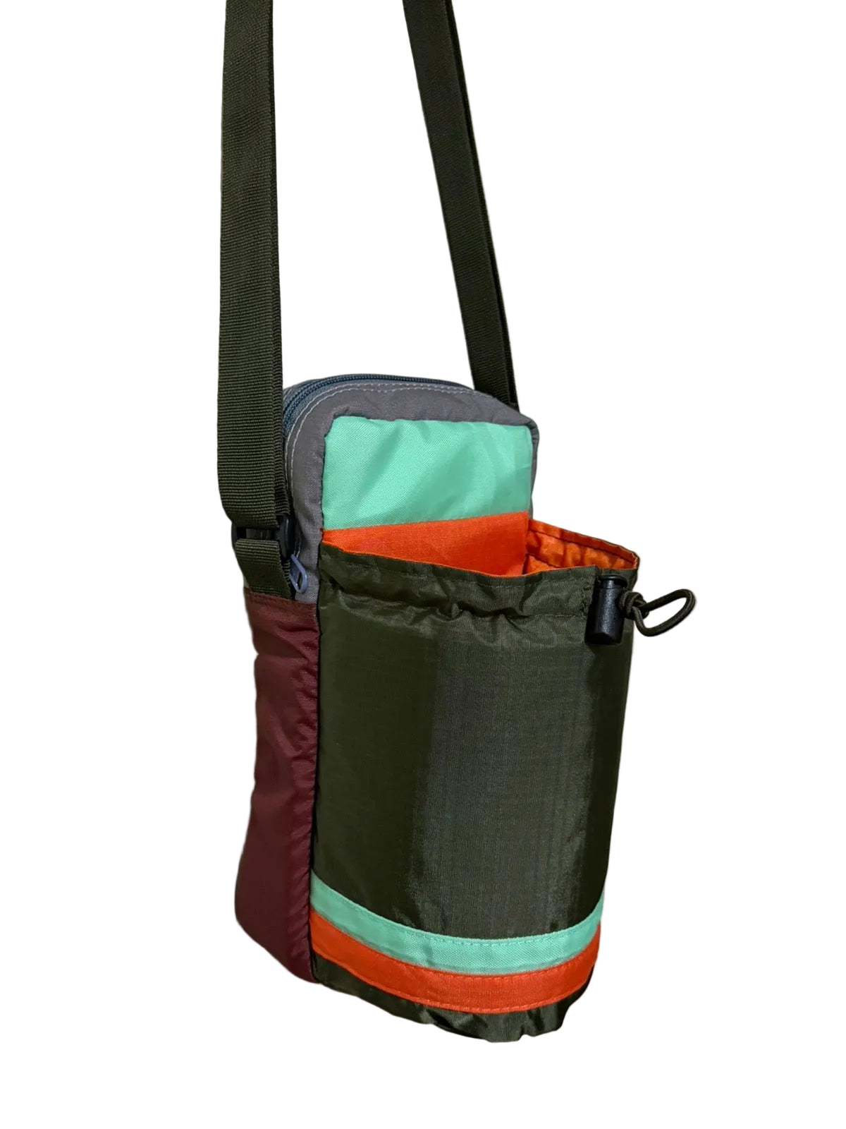 Aguasling Tumbler Bag