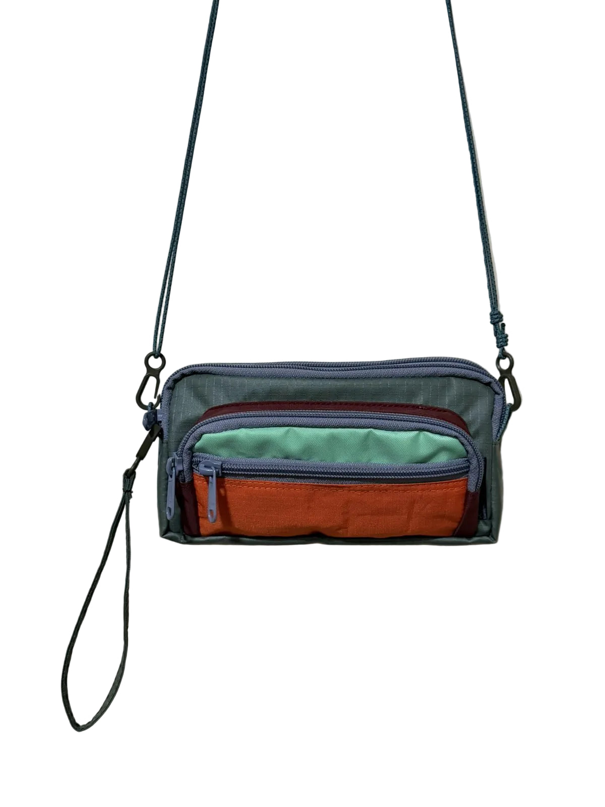 Friday Bag