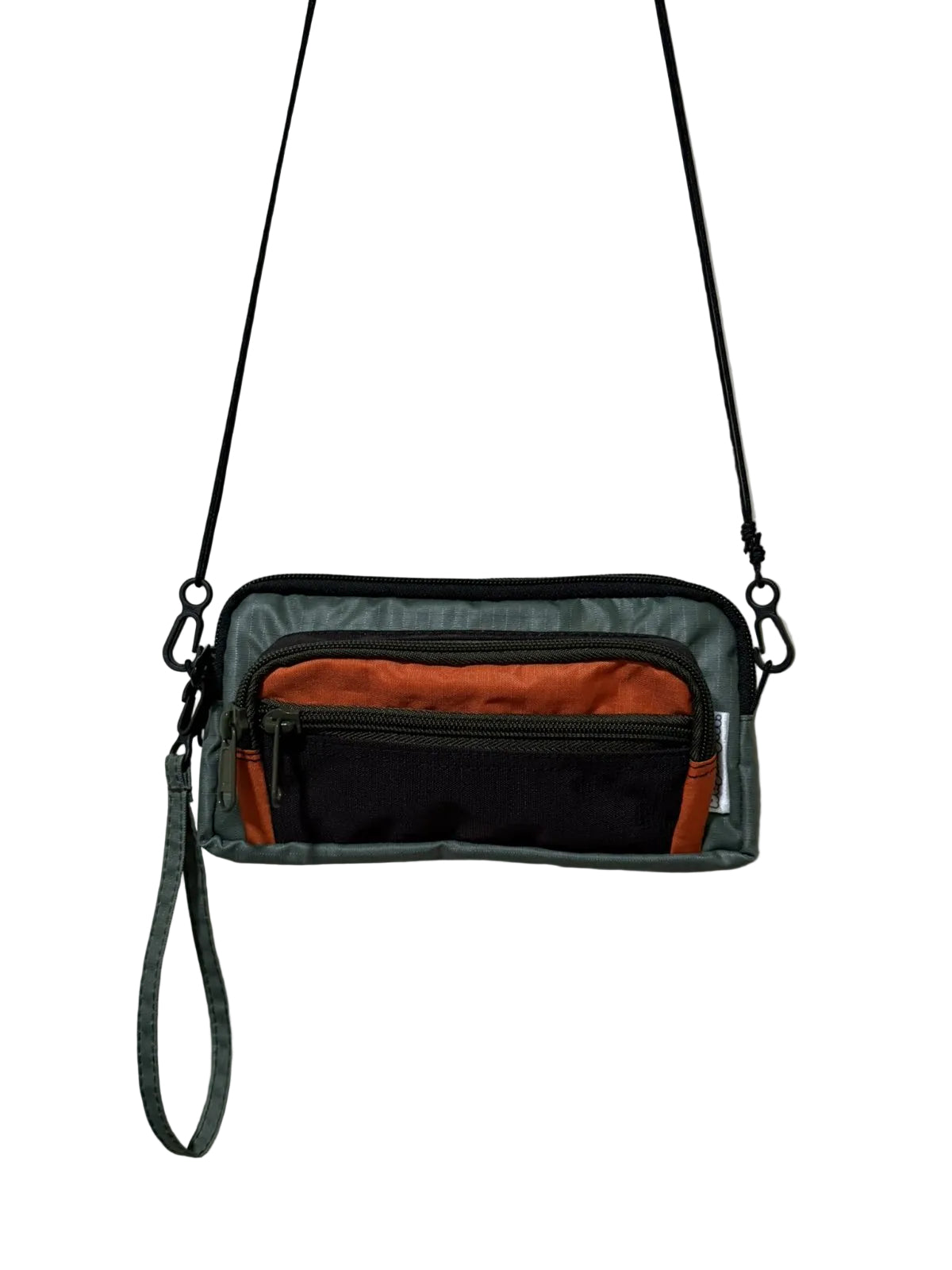 Friday Bag