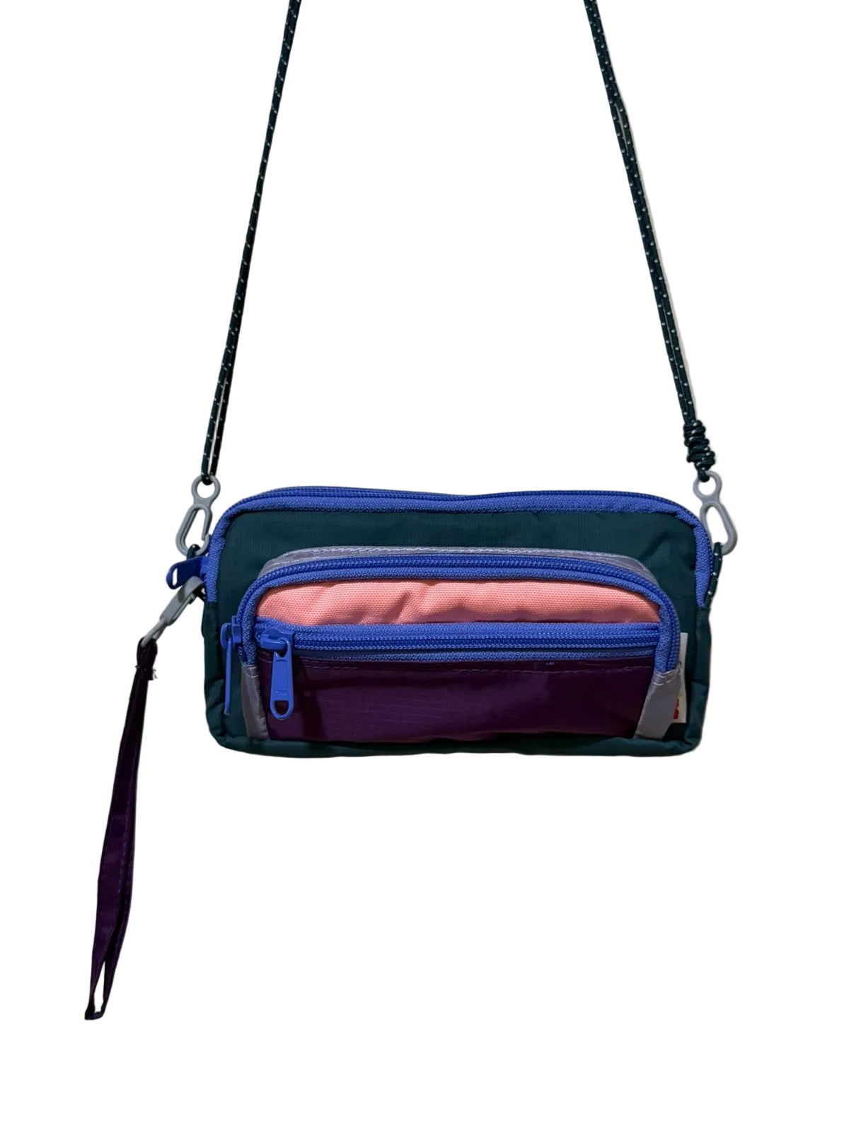 Friday Bag