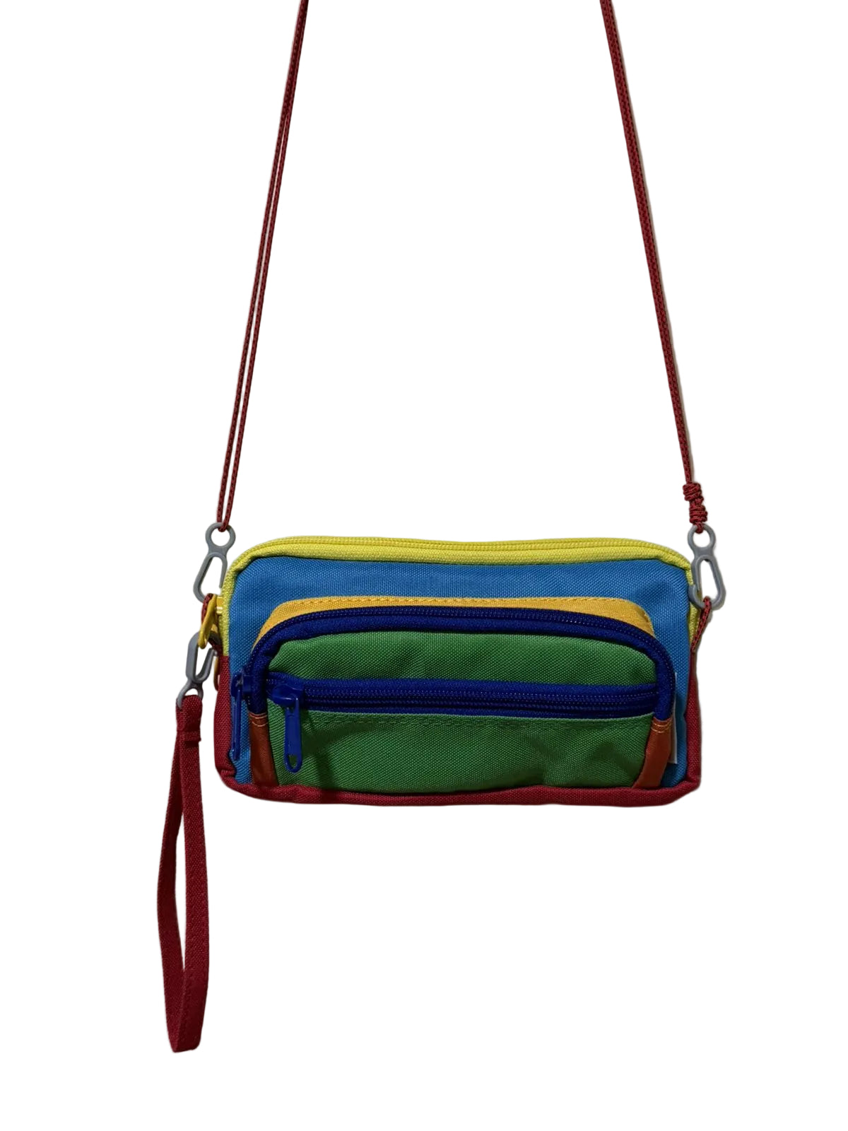Friday Bag
